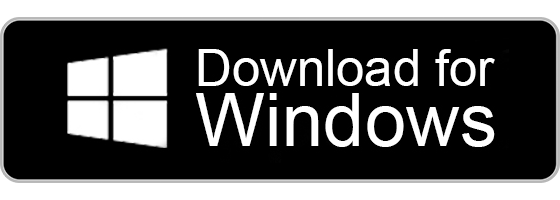 cwhere cani download serum 1.2